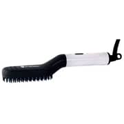 Onetech Modelling Comb Electric Hair Styler 25 Watts - BR738