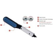 Onetech Modelling Comb Electric Hair Styler 25 Watts - BR738