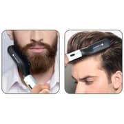 Onetech Modelling Comb Electric Hair Styler 25 Watts - BR738
