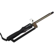 Onetech Pro Lightweight Curling Iron - EQ020/JPA020