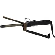 Onetech Pro Lightweight Curling Iron - EQ020/JPA020