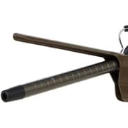 Onetech Pro Lightweight Curling Iron - EQ020/JPA020