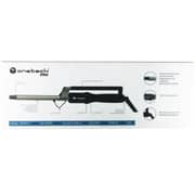 Onetech Pro Lightweight Curling Iron - EQ020/JPA020