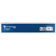 Onetech Pro Lightweight Curling Iron - EQ020/JPA020
