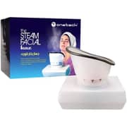 Onetech kaz Multipurpose Facial Steamer - FS614