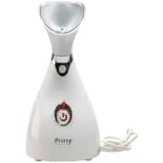 Pritty Nano Ionic Facial Steamer - ZL01