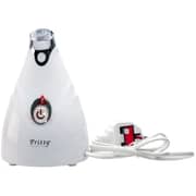 Pritty Nano Ionic Facial Steamer - ZL01