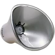 Pritty Nano Ionic Facial Steamer - ZL01