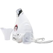 Pritty Nano Ionic Facial Steamer - ZL01