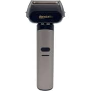 Nuova Donatella Euromatic Professional Smooth Shaver - RS7121