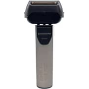 Nuova Donatella Euromatic Professional Smooth Shaver - RS7121