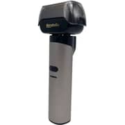 Nuova Donatella Euromatic Professional Smooth Shaver - RS7121