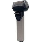Nuova Donatella Euromatic Professional Smooth Shaver - RS7121