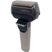 Nuova Donatella Euromatic Professional Smooth Shaver - RS7121