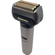 Nuova Donatella Euromatic Professional Smooth Shaver - RS7121