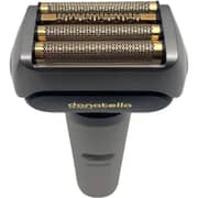 Nuova Donatella Euromatic Professional Smooth Shaver - RS7121