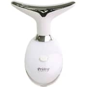 Pritty Neck and Face Lifting Massager - ES-1081
