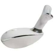 Pritty Neck and Face Lifting Massager - ES-1081