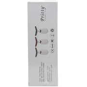 Pritty Neck and Face Lifting Massager - ES-1081