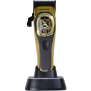 Nuova Donatella Euromatic Professional Hair Clipper - HX-01