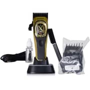 Nuova Donatella Euromatic Professional Hair Clipper - HX-01