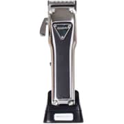 Nuova Donatella Euromatic Professional Hair Clipper - K79W