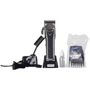 Nuova Donatella Euromatic Professional Hair Clipper - K79W