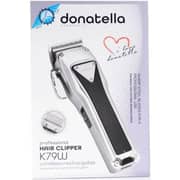 Nuova Donatella Euromatic Professional Hair Clipper - K79W