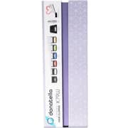 Nuova Donatella Euromatic Professional Hair Clipper - K79W