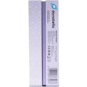 Nuova Donatella Euromatic Professional Hair Clipper - K79W