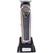 Nuova Donatella Euromatic Professional Hair Clipper - I79W