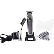 Nuova Donatella Euromatic Professional Hair Clipper - I79W