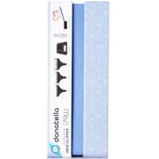 Nuova Donatella Euromatic Professional Hair Clipper - I79W
