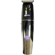 Nuova Donatella Euromatic 6-in-1 Men's Grooming Set - GB-880