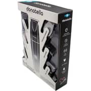 Nuova Donatella Euromatic 6-in-1 Men's Grooming Set - GB-880