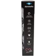 Nuova Donatella Euromatic 6-in-1 Men's Grooming Set - GB-880