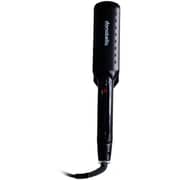Nuova Donatella Euromatic Wide Plate Hair Straightener - MK-136