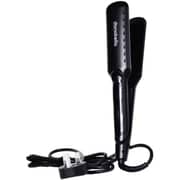 Nuova Donatella Euromatic Wide Plate Hair Straightener - MK-136