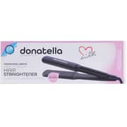 Nuova Donatella Euromatic Wide Plate Hair Straightener - MK-136