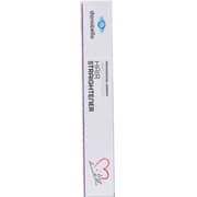 Nuova Donatella Euromatic Wide Plate Hair Straightener - MK-136