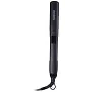 Nuova Donatella Euromatic Sleek Hair Straightener - MK-101