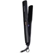 Nuova Donatella Euromatic Sleek Hair Straightener - MK-101