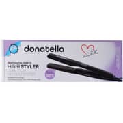 Nuova Donatella Euromatic Sleek Hair Straightener - MK-101