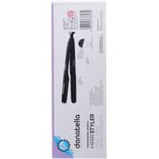 Nuova Donatella Euromatic Sleek Hair Straightener - MK-101