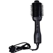 Nuova Donatella Euromatic One Step Hair Dryer Brush 1200 Watts - MK-318