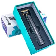 Onetech Precision Grooming Device Pro Hair Trimmer 6.5 Watts - CF-618