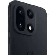 OnePlus 15 CPH2749 512GB 16GB 5G Infinite Black USA Version
