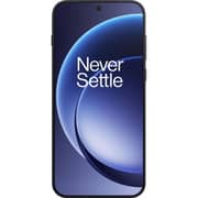 OnePlus 15 CPH2749 512GB 16GB 5G Infinite Black USA Version