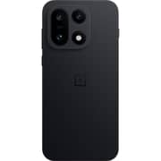 OnePlus 15 CPH2749 512GB 16GB 5G Infinite Black USA Version