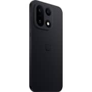 OnePlus 15 CPH2749 512GB 16GB 5G Infinite Black USA Version